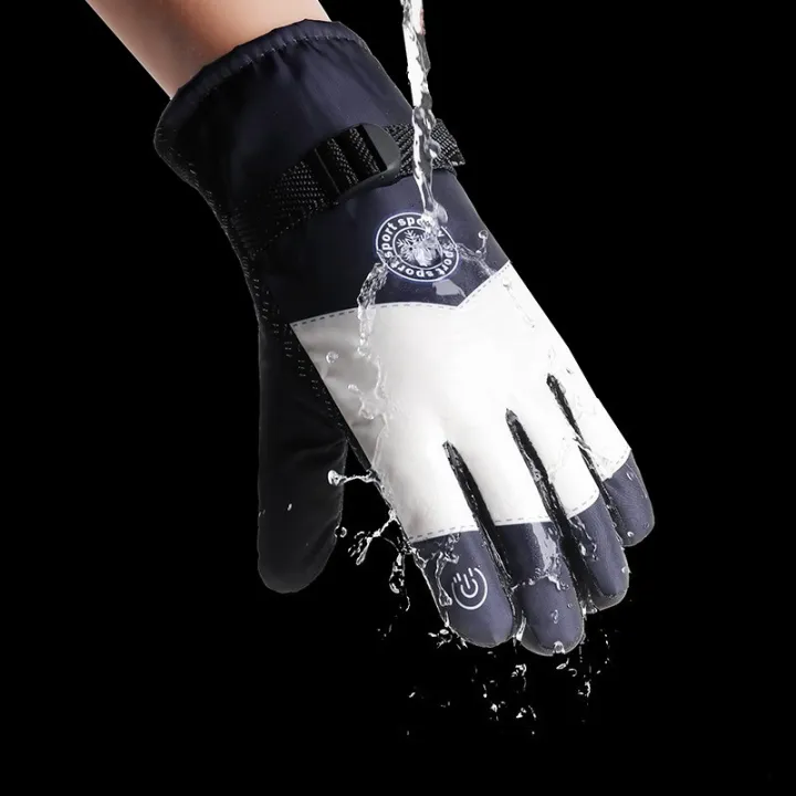 Warm%20gloves%20for%20men,%20motorcycle,%20electric%20bike%20riding,%20thickened%20velvet,%20windproof%20and%20cold%20proof%20skiing%20-%20Image%203