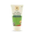 Pilgrim Tea Tree Light Non-oily Moisturizer 80 gm. 