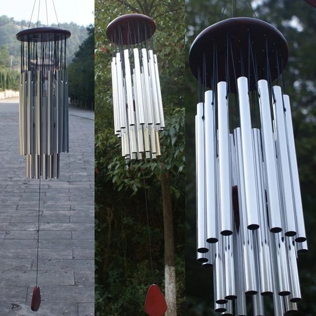 Wind%20Chimes%20for%20Outside%20Decoration%20Tuned%20Hummingbird%20Wind%20Chime%20Soothing%20Melodic%20Deep%20Tones%20Outdoor%20Decor%20-%20Image%205