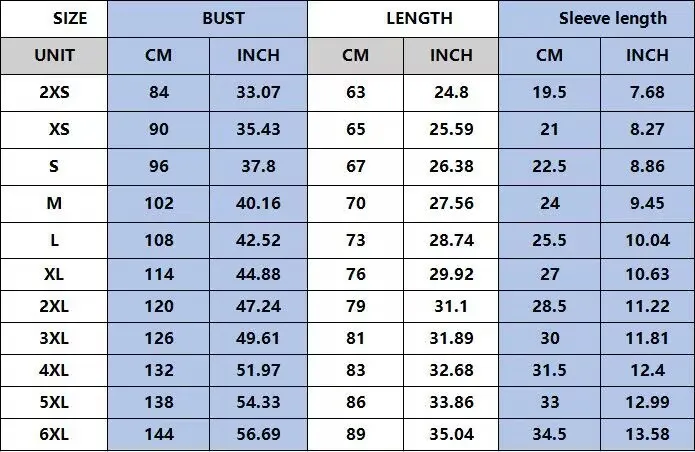 CR7%20Al%20Nassr%203D%20Print%20Sports%20Quick-dry%20Breathable%20Men%20Women%20T-shirt%20Outdoor%20Football%20Jersey%20Team%20Training%20Kid%20Child%20Short-sleeve%20-%20Image%205
