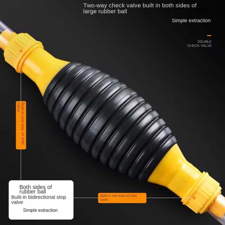Heavy%20Duty%20Manual%20Fuel%20Transfer%20Pump%20for%20Diesel/Oil,%20Auto/ATV/Marine%20Siphon%20Tool%20with%20Anti-Leak%20Design%20-%20Image%206