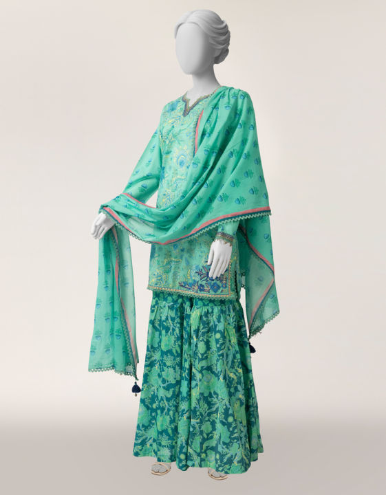 Junaid%20Jamshed%20Stitched%20Dress%20for%20Women%20Volume%202%202026%20JLAWN-S-26-556/S%20COLOR%20BLOCK-03%20-%20Image%203