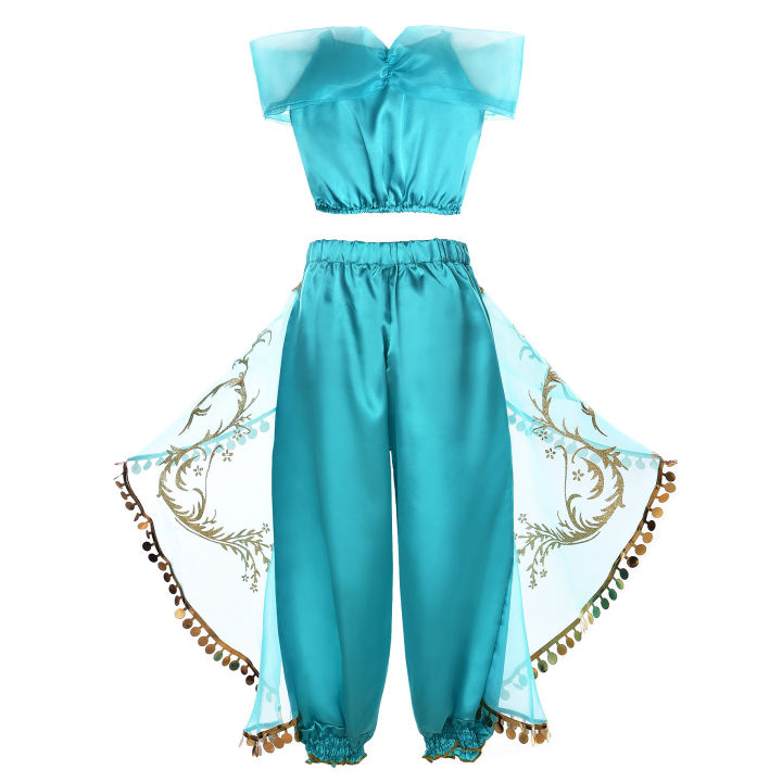Aladding%20and%20the%20Magic%20Lamp%20Jasmine%20Fairy%20Costume%20Princess%20Dress%20up%20for%20Little%20Girl%20Fancy%202026%20Halloween%20Carnival%20Cosplay%20Outfit%20-%20Image%203