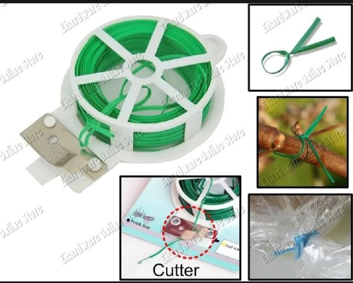 Durable%2030M%20Roll%20Wire%20Twist%20Ties%20Garden%20Cable%20Vegetable%20Gardening%20Climbers%20Tool%20-%20Image%203