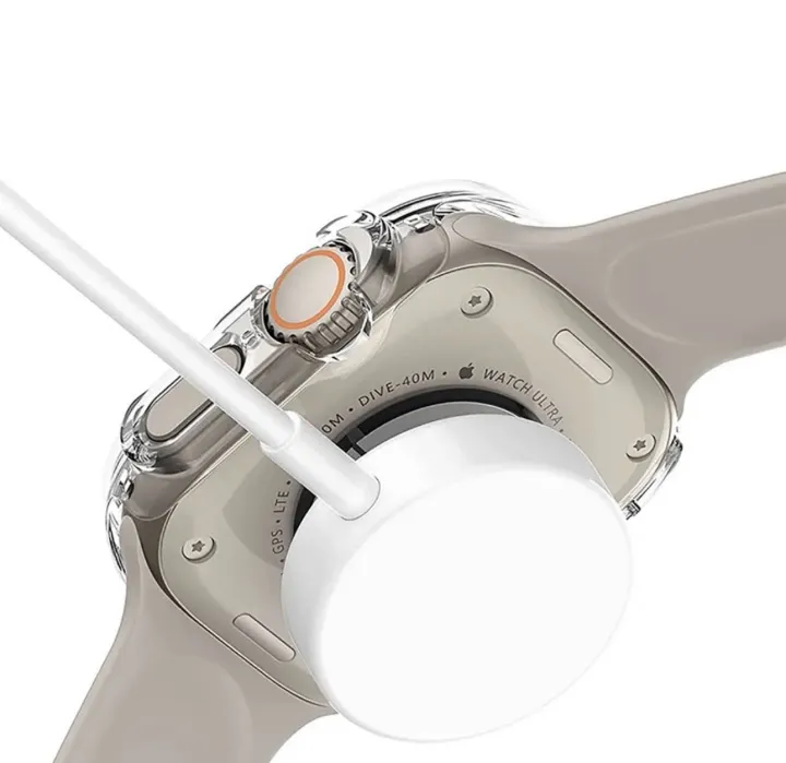 9H%20High%20Transparent%20Body%20Bumper%20Case%20for%20Apple%20Watch%20Ultra%2049mm%20%7C%20Easy%20Install,%20Scratch%20Resistant,%20Clear%20Protective%20Cover%20-%20Image%203