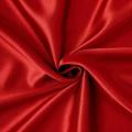 Japan silk fabric of various color at affordable cost for aesthetic dresses 5 yards per lot. 