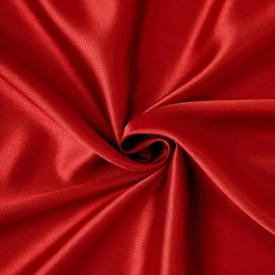 Japan%20silk%20fabric%20of%20various%20color%20at%20affordable%20cost%20for%20aesthetic%20dresses%205%20yards%20per%20lot%20-%20Image%206