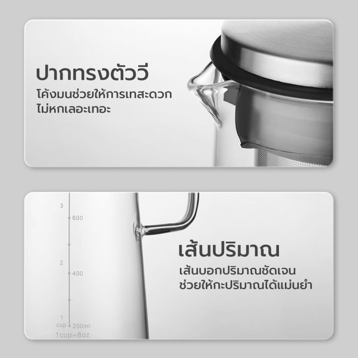 1000ml%201400ml%202000ml%20ml%20stainless%20steel%20cold%20brew%20coffee%20mug%20with%20glass%20lid%20-%20Image%206