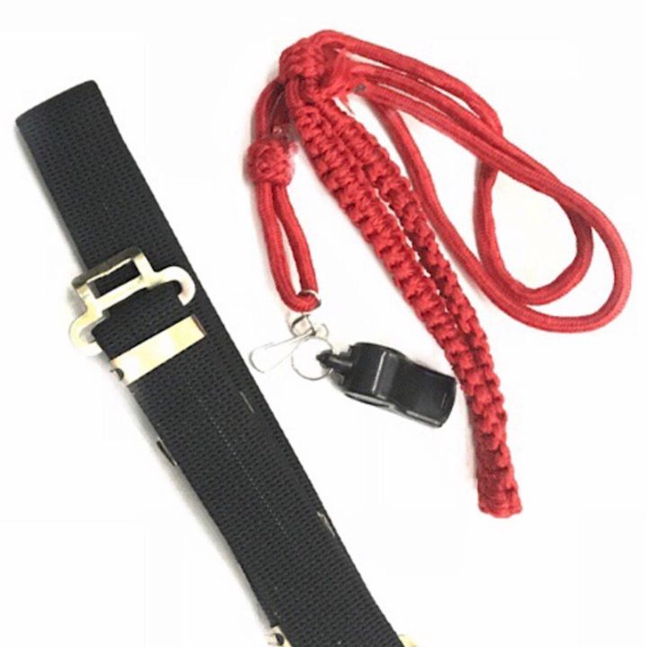 Army%20dress%20costume%20for%20kids%20uniform%20PAK%20ARMY%20(3-16%20yrs)%20-%20Image%203