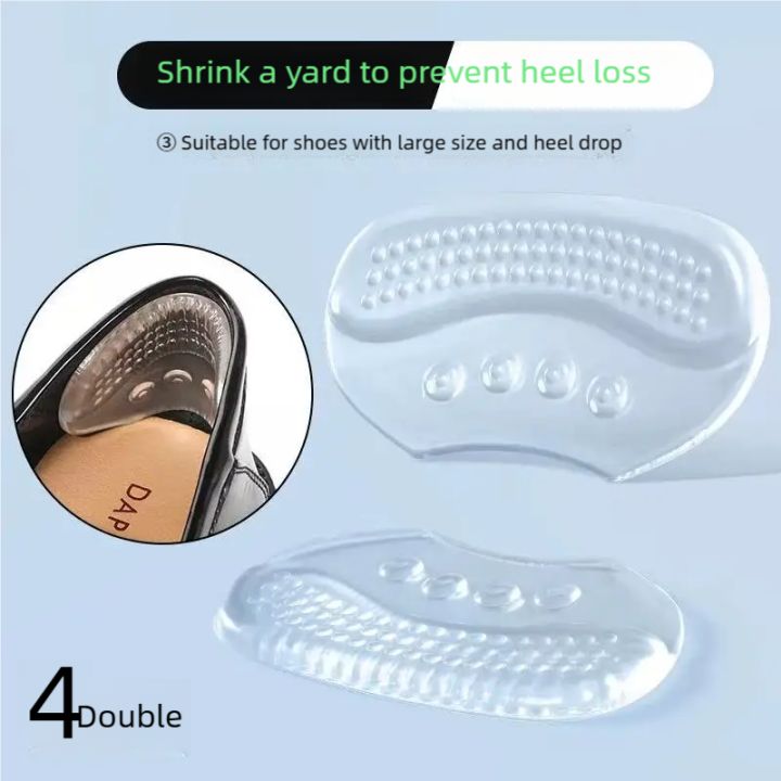 1Pair%20Heels%20Grips%20Silicone%20Heel%20Stickers%20for%20Women%20Men%20Anti%20Slip%20Heel%20Cushions%20Non-Slip%20Inserts%20Pads%20Foot%20Heel%20Care%20Protector%20freshfeet%20-%20Image%207