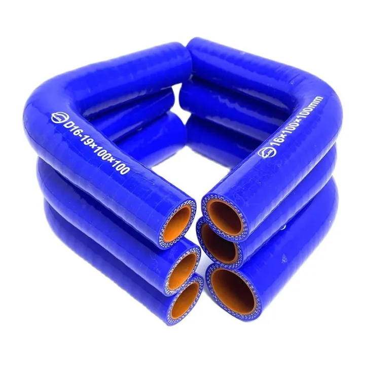 90%20Degrees%20Silicone%20L-Elbow%20Hose%20Silicone%20Flexible%20Hose%20Water%20Radiator%20Tube%20Bend%20Tube%20Car%20Intercooler%20Turbo%20Intake%20Pipe%20-%20Image%202