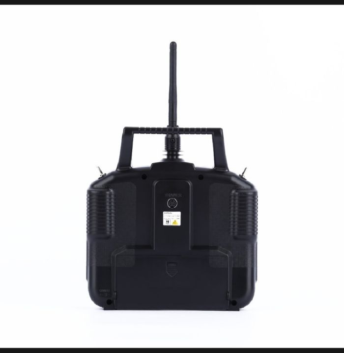 Flysky%20FS-CT6B%202.4G%206-Channel%20AFHDS%20Transmitter%20with%20FS-R6B%20Receiver%20for%20RC%20Quadcopter%20Multirotor%20Drone%20Airplane%20-%20Image%203