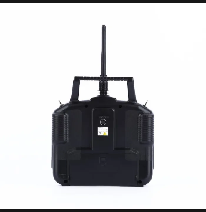 Flysky%20FS-CT6B%202.4G%206-Channel%20AFHDS%20Transmitter%20with%20FS-R6B%20Receiver%20for%20RC%20Quadcopter%20Multirotor%20Drone%20Airplane%20-%20Image%203