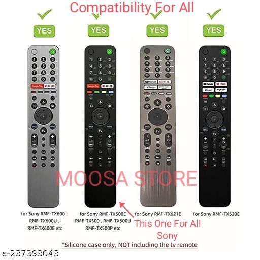 Sony%20Voice%20Remote%20RMF%20TX500P%20-%20Image%203