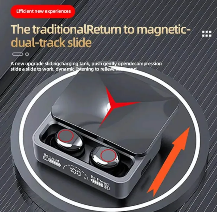M90%20Pro%20Wireless%20Earbuds%20High-Quality%20Sound%20&%20Seamless%20Connectivity%20-%20Image%209
