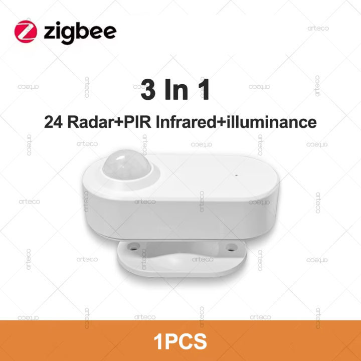 3%20In%201%20ZigBee%2024G%20MmWave%20Radar%20Human%20Body%20Presence%20Motion%20Sensor%20+PIR%20Infrared+illuminance%20Dectection%20Home%20Automation%20For%20Z2M%20-%20Image%207