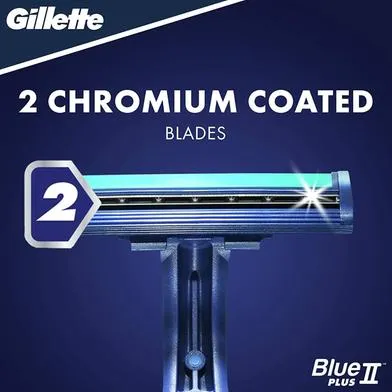 International%20Germany%20Product%20Gillette%20Saving%20Razor%20Blu%202-%205+1)%20-%20Image%202