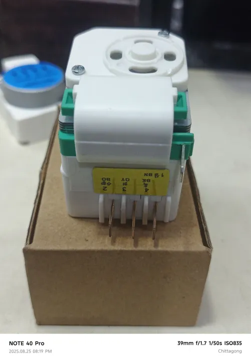 Refrigerator%20Timer%20Lg%20-%20Image%204