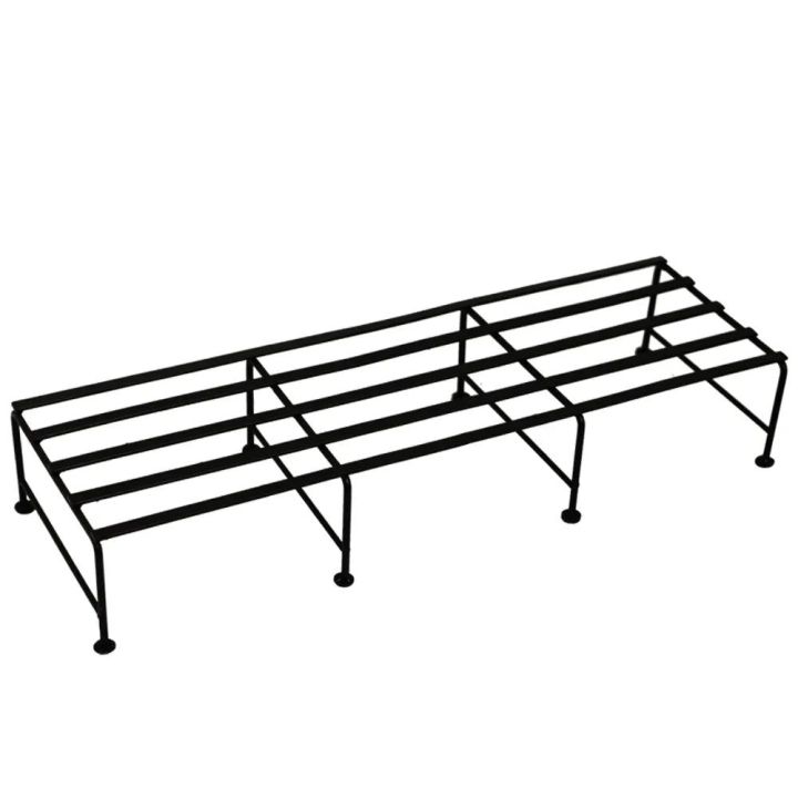 Metal%20Stand%20for%20Plants%20%7C%20Plant%20Stands%20%7C%20Rectangular%20Metal%20Plant%20Stand,%20Pot%20Stand,%20Flower%20Pots%20%20for%20Indoor%20&%20Outdoor%20Use%20in%20Your%20Home%20and%20Garden%20-%20Image%203