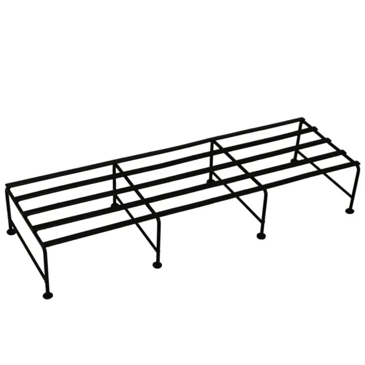 Metal%20Stand%20for%20Plants%20%7C%20Plant%20Stands%20%7C%20Rectangular%20Metal%20Plant%20Stand,%20Pot%20Stand,%20Flower%20Pots%20%20for%20Indoor%20&%20Outdoor%20Use%20in%20Your%20Home%20and%20Garden%20-%20Image%203