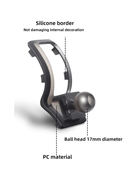 Car%20phone%20holder%20%20holder%20air%20vent%20mount%20bracket%20cell%20phone%20stand%20clip%20for%20Toyota%20CHR%20CH-R%202018%202019%202020%2020212022%202023%20-%20Image%203
