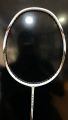 Badminton Racket Hundred Rock 88 32lbs. 