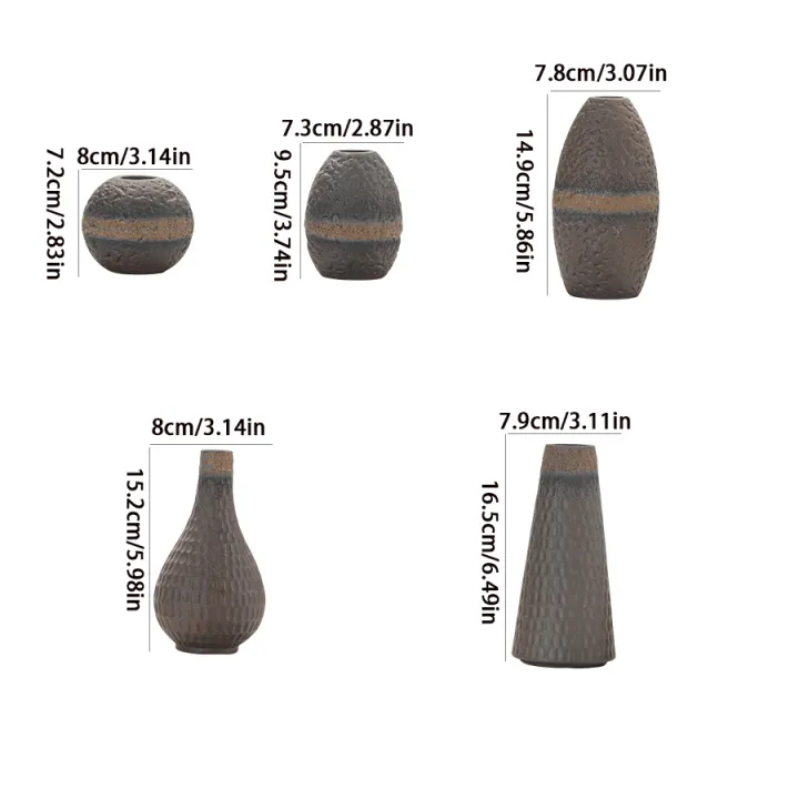 Vintage%20coarse%20pottery%20small%20vase,%20Japanese%20style%20living%20room%20dining%20table,%20hydroponic%20flower%20set,%20home%20decoration%20ornament%20-%20Image%206
