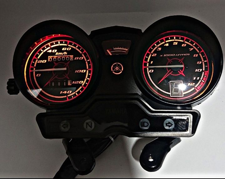 Yamaha%20YBR%20125%20%20meter,%20Genuine,%20Chinese%20imported,%20Good%20quality%20-%20Image%202