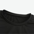 Gothic Women's Pattern T-shirt Summer Y2K Street Clothing Gothic Angel Skull Short Sleeve Top T-shirt. 