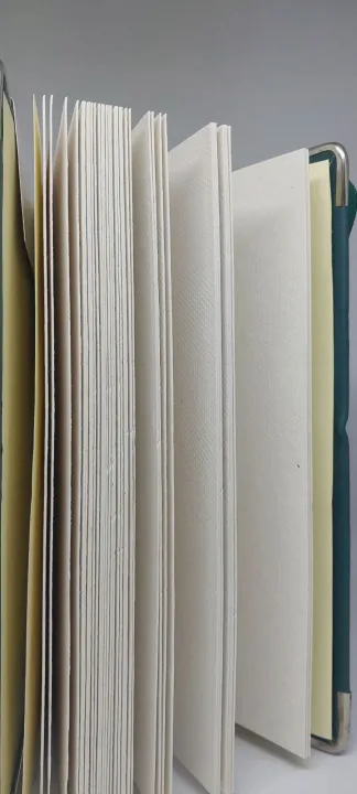 Papertree%20Leather%20Cover%20Mix%20Media%20Art%20Book%20For%20Acrylic%20Gouache%20&%20Oil%20Color%205.2x8.2%20inch%20-36%20sheets%20-%20Image%204