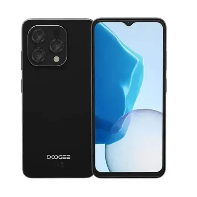 DOOGEE%20N55%20Pro%20(6GB+10GB)%20RAM%20/%20256GB%20ROM%20-%20(TRCSL%20Approved)%20-%201%20Year%20Company%20Warranty%20-%20Image%202