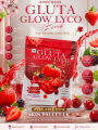 Gluta Glow Collagen. 