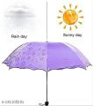 New Stylish Luxury Magic Umbrella - Compact and Durable Design. 