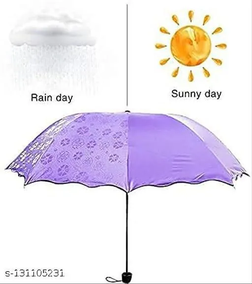 New%20Stylish%20Luxury%20Magic%20Umbrella%20-%20Compact%20and%20Durable%20Design%20-%20Image%207