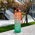 1L Water Bottle |1000 mL Sports Water Bottle |Water Bottle for girls | Water bottle for men| Luxury Water bottle |. 