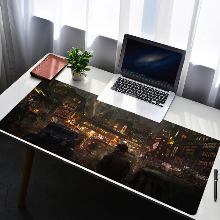 Mouse%20Pad%20Pc%20Gamer%20Cabinet%20Keyboard%20Office%20Desk%20Mat%20Mats%20B-Bioshocks%20Gaming%20Accessories%20Anime%20Computer%20XXL%20Large%20Table%20Mice%20Mat%20-%20Image%205