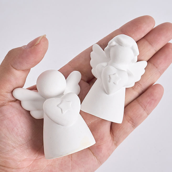 Heart%20Wings%20Angel%20Silicone%20Scented%20Candle%20Mold%20DIY%20Girl%20Sculpture%20Gypsum%20Home%20Decor%20Handmade%20Human%20Resin%20Mold%20for%20Birthday%20Gifts%20-%20Image%204