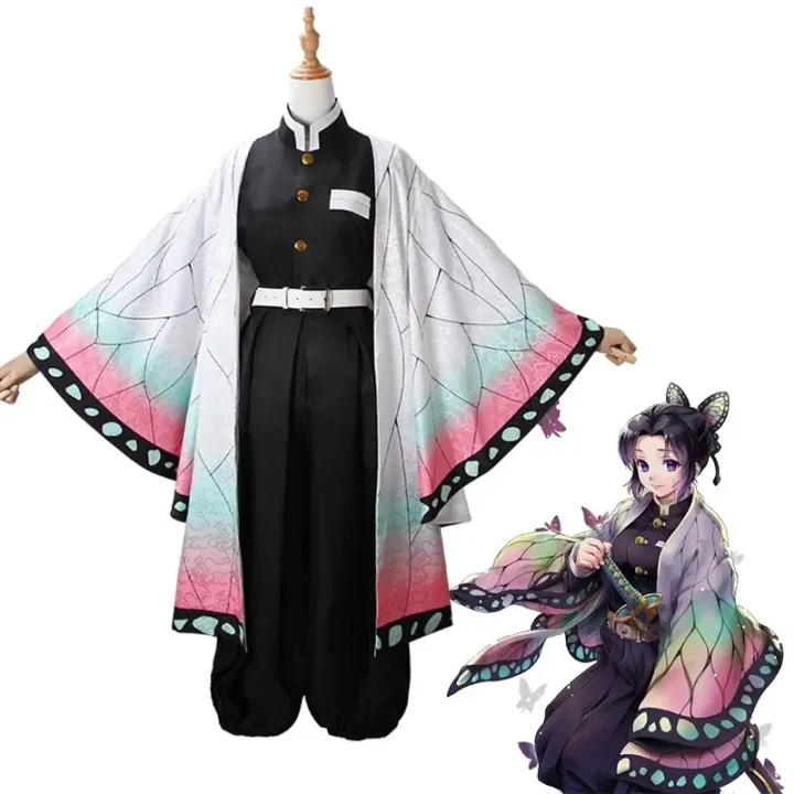 Anime%20Demon%20Slayer%20Kochou%20Shinobu%20Cosplay%20Costume%20Kimetsu%20No%20Yaiba%20Kochou%20Uniforms%20Wigs%20Hairs%20Halloween%20For%20Kids%20Adult%20Cos%20Party%20-%20Image%203