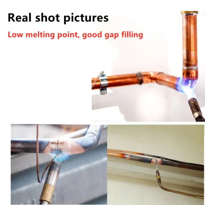 500mm%20Phosphor%20Copper%20Welding%20Rod%20Phosphorus%20Copper%20Welding%20Wire%20Electrode%20Soldering%20Rod%20No%20Need%20Solder%20Powder%20Welding%20Rods%20-%20Image%203