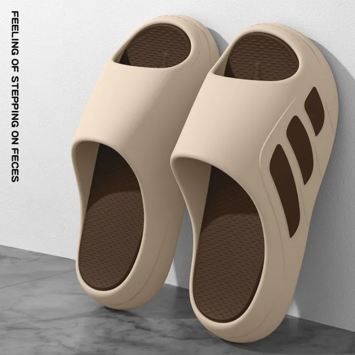 New%20Men%20Slippers%20Slides%20with%20a%20Sense%20High%20Aesthetic%20Value%20External%20Wear%20Anti%20Slip%20Thick%20Bottom,%20Beach%20Cool%20Slippers%20for%20Men%20-%20Image%207