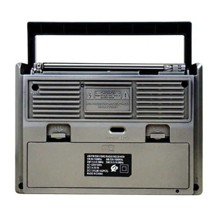 Fepe%20FP-1366%20AM/FM/SW1-2%20%204-Band%20Radio%20-%20Image%206