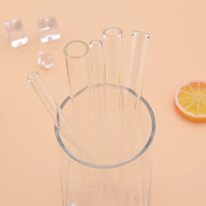 High%20Borosilicate%20Glass%20Straw%20Set%20Reusable%20Straw%2012mm%20Wide%20Smoothie%20Straw%20for%20Bubble%20Tea%20Milkshakes%20Drinking%20for%20Bar%20Accessories%20-%20Image%206