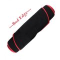 Dashboard Cover Protective Pad for Toyota C-HR 2017 2018 2020 CHR C HR Car Accessories Dash Board Sunshade Carpet Dashmat Mat. 