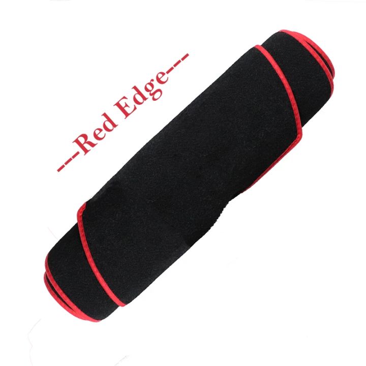 Dashboard%20Cover%20Protective%20Pad%20for%20Toyota%20C-HR%202017%202018%202020%20CHR%20C%20HR%20Car%20Accessories%20Dash%20Board%20Sunshade%20Carpet%20Dashmat%20Mat%20-%20Image%207