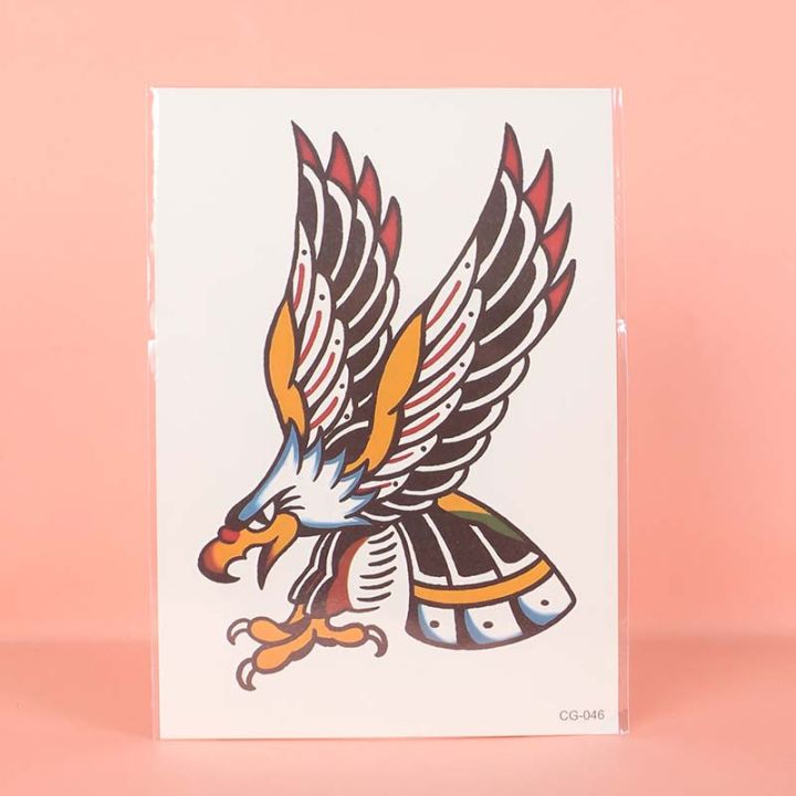 Bald%20Eagle%20Waterproof%20Temporary%20Tattoo%20for%20Arm%20and%20Leg,%20Long-Lasting,%20Realistic%20Fake%20Tattoo%20for%20Men%20and%20Women%20-%20Image%205