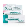 Provamed Babini soothing cream exp 03/2025. 