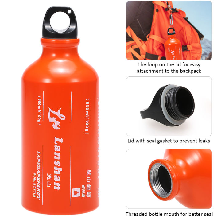 500ml%20Gasoline%20Fuel%20Bottle%20Petrol%20Kerosene%20Alcohol%20Liquid%20Gas%20Tank%20Fuel%20Storage%20Bottle%20for%20Outdoor%20Camping%20Multi%20Fuel%20Oil%20Stove%20-%20Image%202