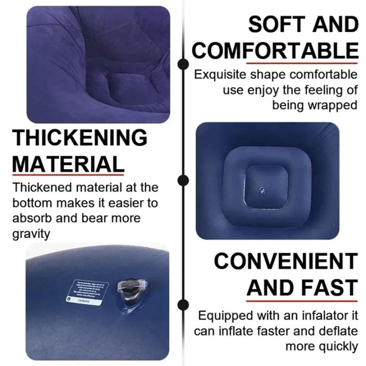 Large%20Lazy%20Inflatable%20Sofa%20Chairs%20PVC%20Lounger%20Seat%20Bean%20Bag%20Sofas%20Pouf%20Puff%20Couch%20Tatami%20Living%20Room%20Supply%20Outdoor%20Camping%20-%20Image%204