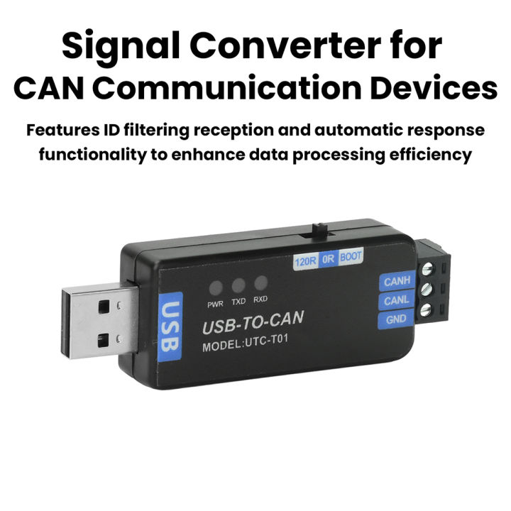 CAN%20Snalyzer%20USB%20To%20CAN%20Module%20USB%20To%20PCAN%20Adapter%20USB%20CAN%20Bus%20Analyzer%20Debugging%20Assistant%20Signal%20Converter%20for%20Can%20Communicate%20-%20Image%202
