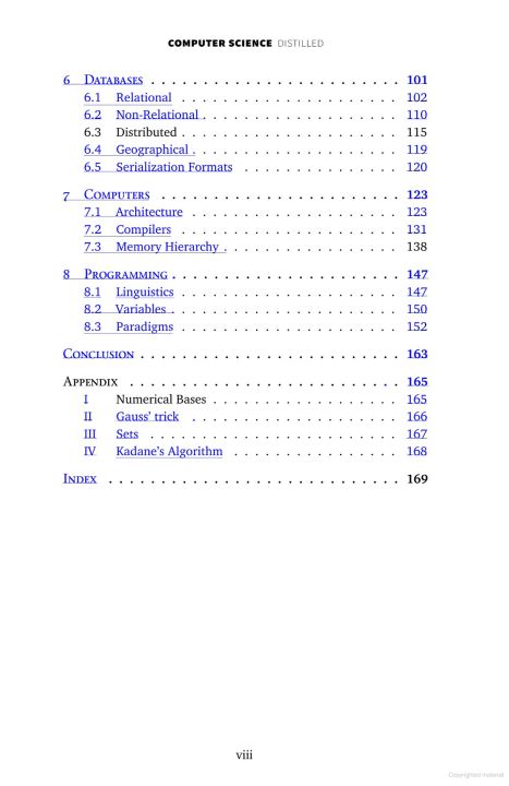 COMPUTER%20SCIENCE%0A%0ADISTILLED%0A%0ALEARN%20THE%20ART%20OF%20SOLVING%20COMPUTATIONAL%20PROBLEMS%20-%20Image%203